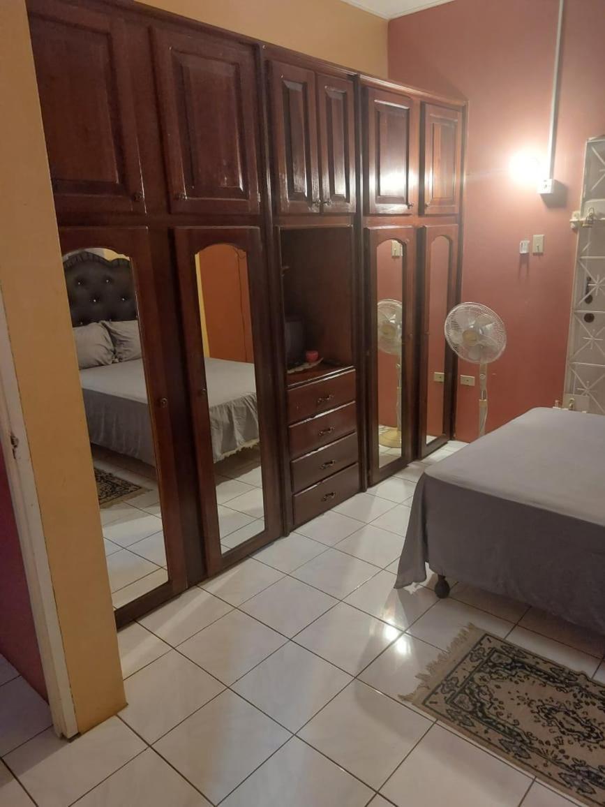 Griffiths Guest House White Hill 外观 照片
