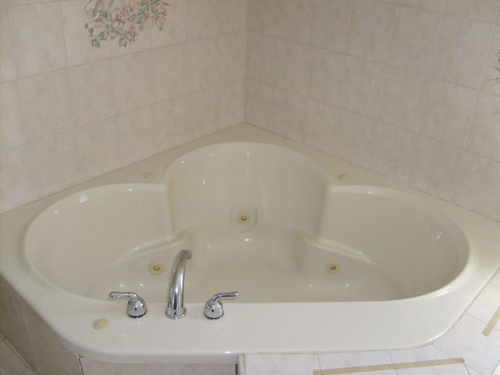 Griffiths Guest House White Hill 外观 照片